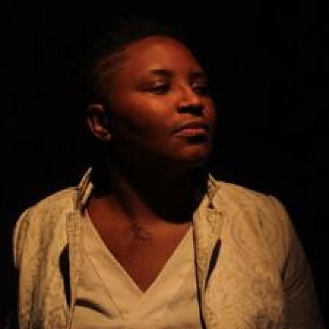 Seizoenscomponist Aurélie Nyirabikali Lierman – Brugse met Rwandese wortels