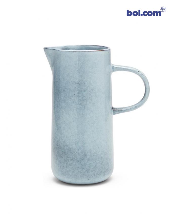 Droomdecor 2:  Schenkkan