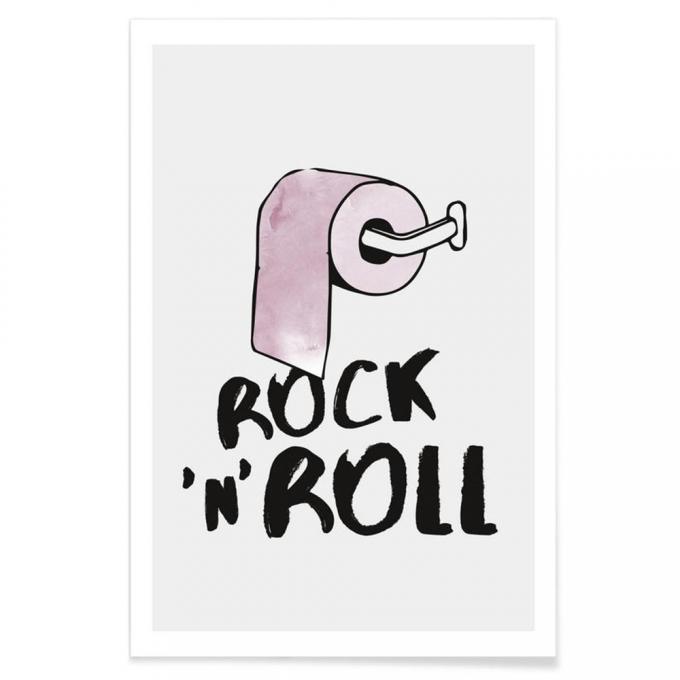 Rock 'n roll