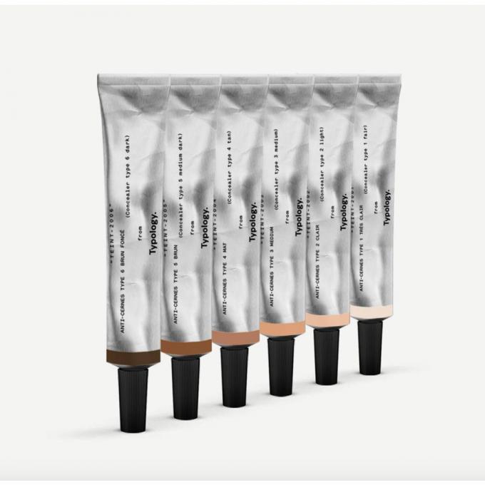 Concealer