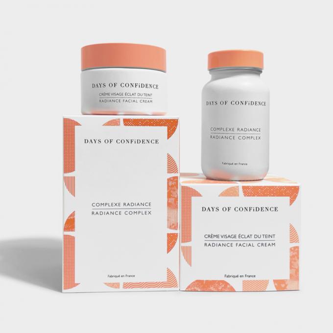 Compléments/soins