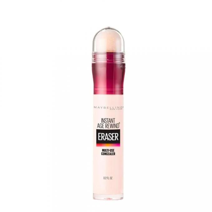 Instant Anti-Age Eraser 00 Ivory van Maybelline (L'Oréal)