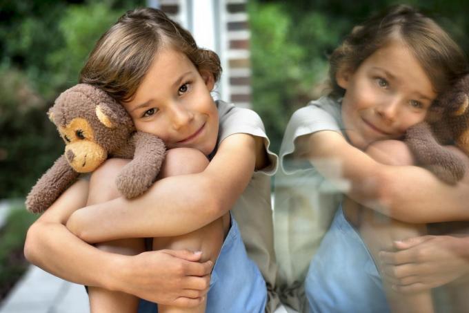 Onno Favere. (foto Joke Couvreur)