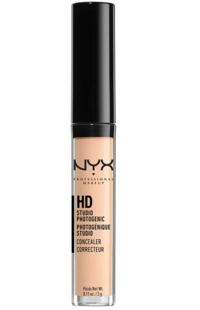 Professional Makeup HD Photogenic Concealer Wand