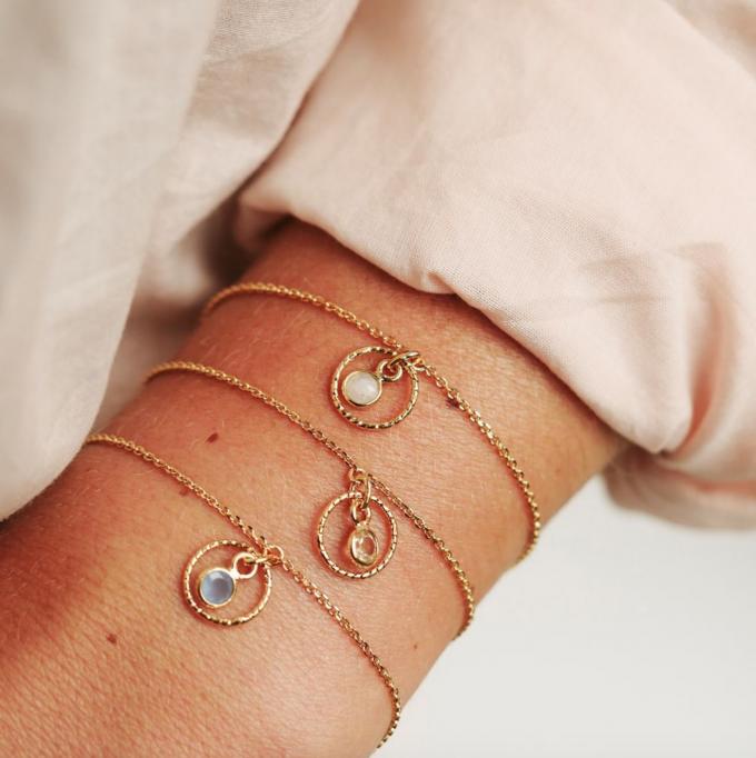 Bracelet Carla 