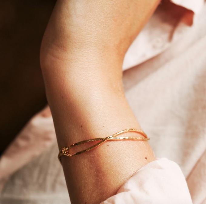 Bracelet Lola 