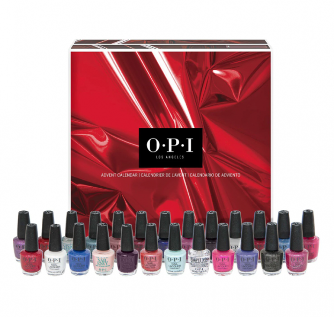 OPI