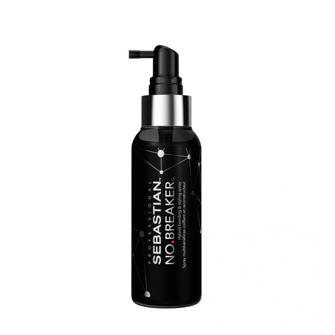 No.Breaker Leave-in Bonding Spray