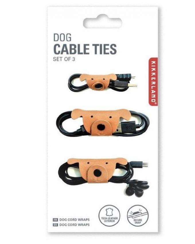 Accessoires pour cables