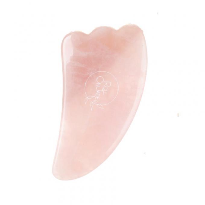 Gua Sha-massage