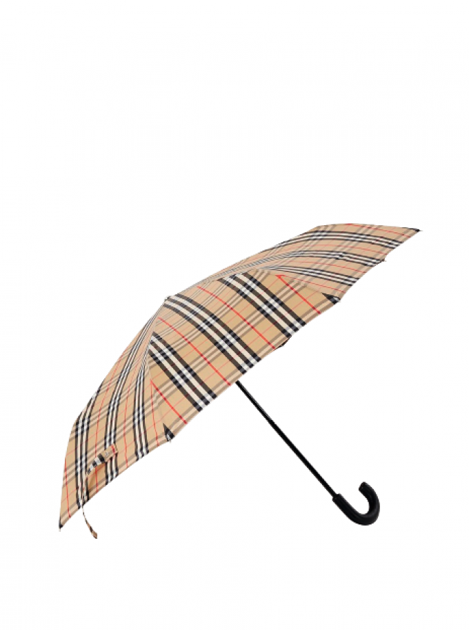 Parapluie Trafalgar