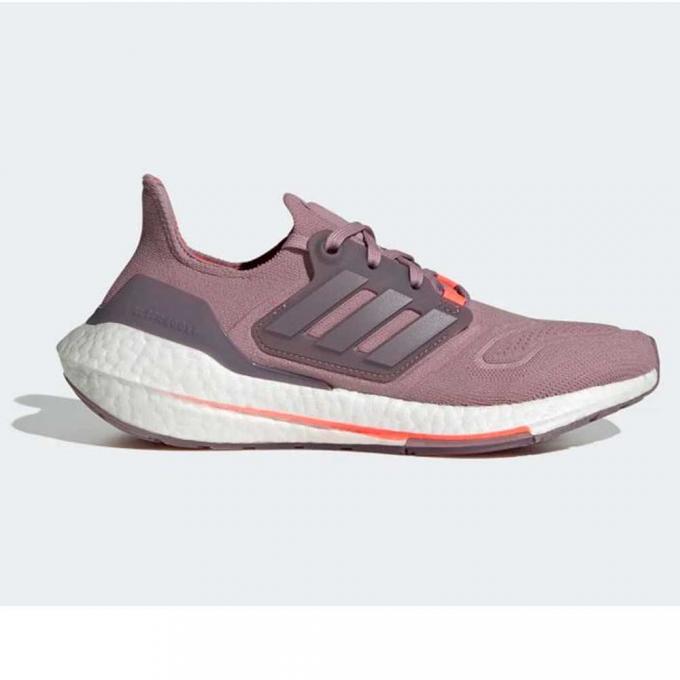 Sportschoenen