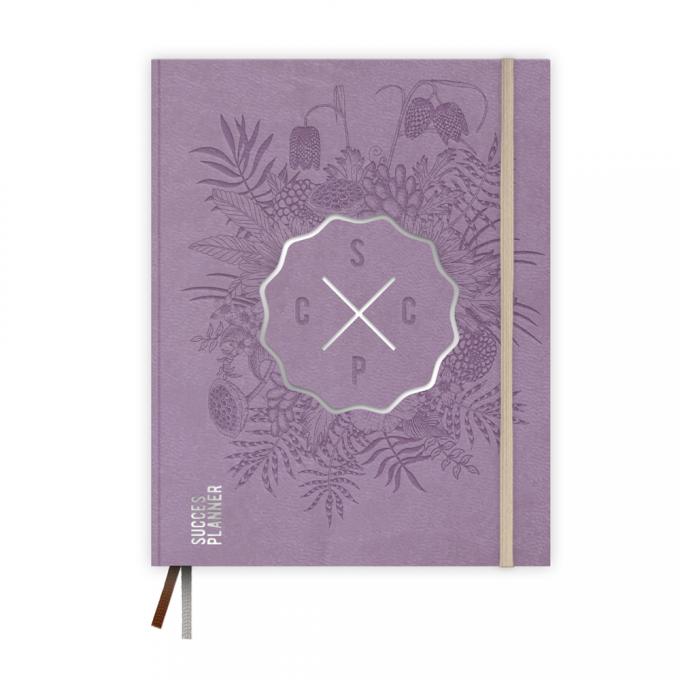 Planner