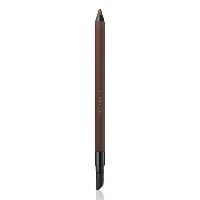 Double Wear 24h Waterproof Gel Eye Pencil de Estée Lauder