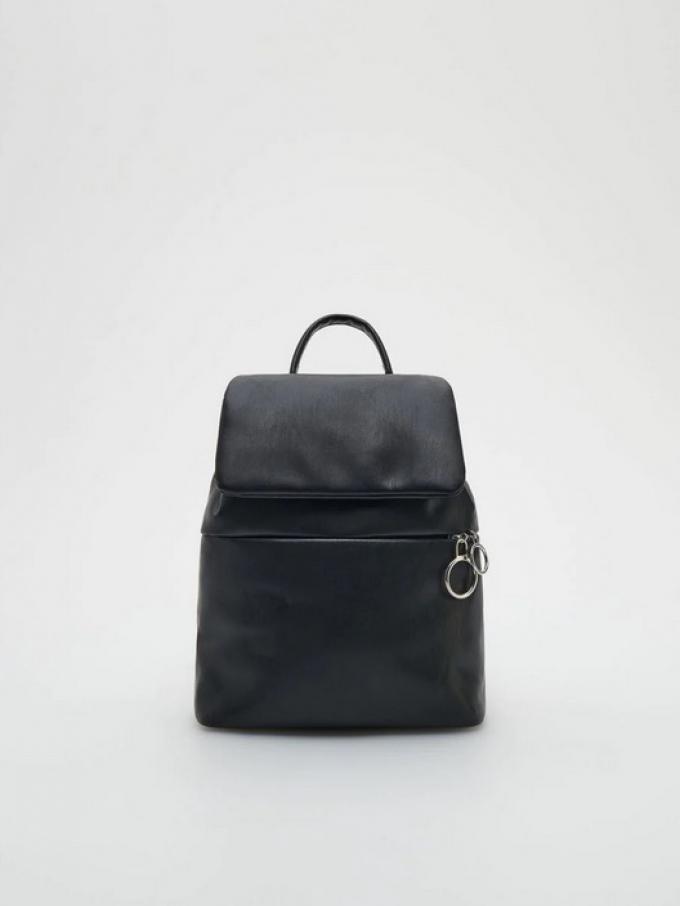 Sac à dos 