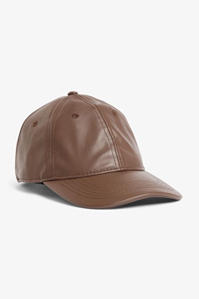 Casquette