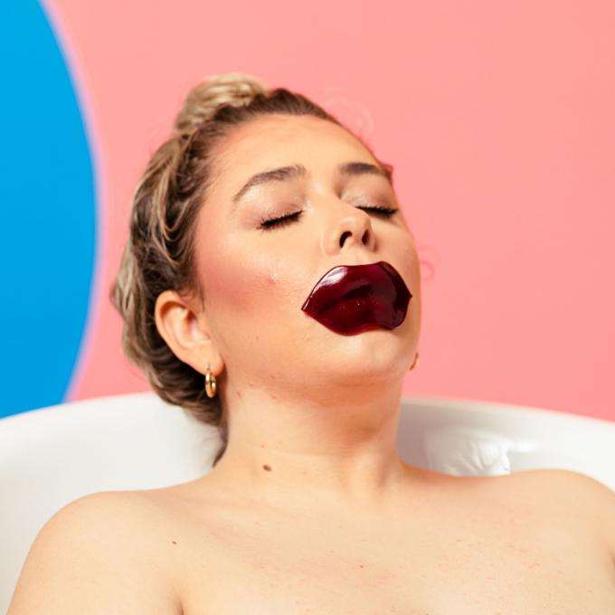 Lipmasker