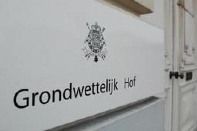 ‘Verkeerd begrepen primaat van de politiek: het beleid duldt geen kritiek meer’