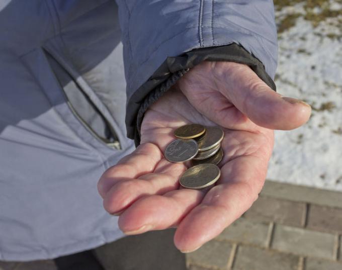 ‘We mogen niet vergeten om de mens achter de uitgestoken hand te blijven zien’