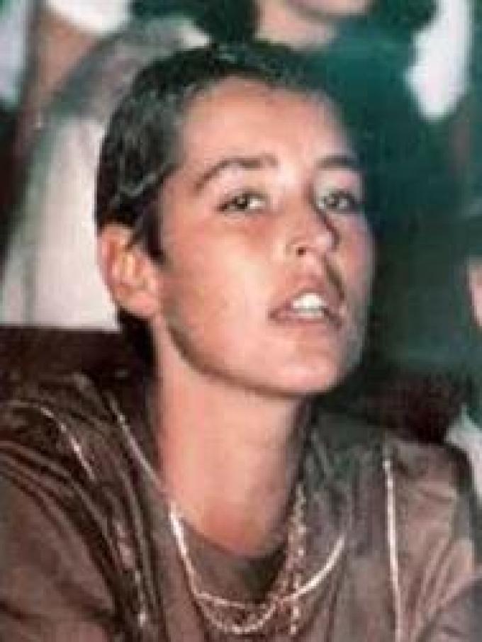 Het Fonds Ariane zag het levenslicht na het overlijden van Ariane De Backer (22). Het Brusselse meisje overleed in 1982 aan de gevolgen van leukemie.
