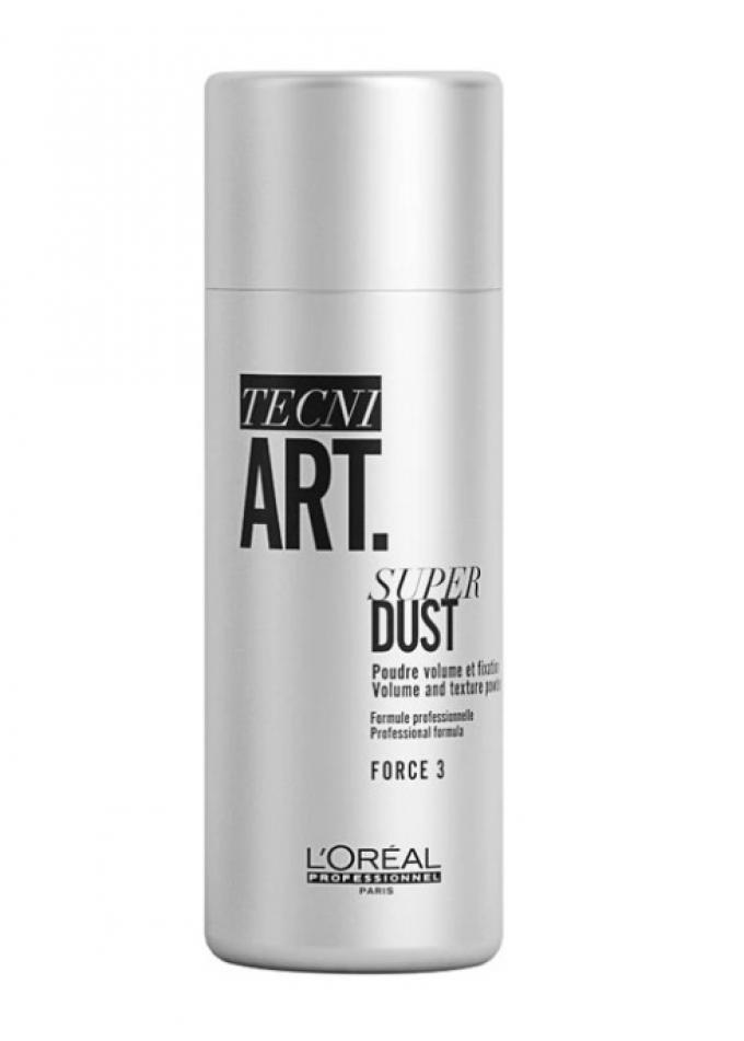 Tecni.Art Super Dust - L'Oréal Professionnel