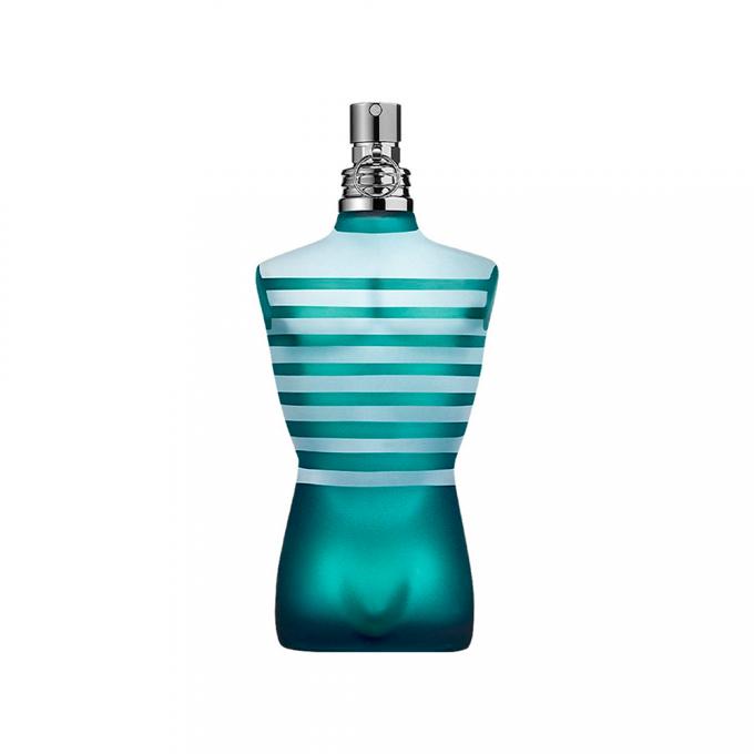 Eau de toilette 'Le Male'
