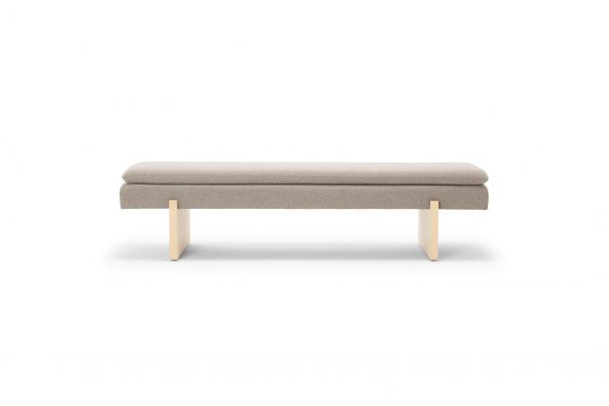 Umi daybed