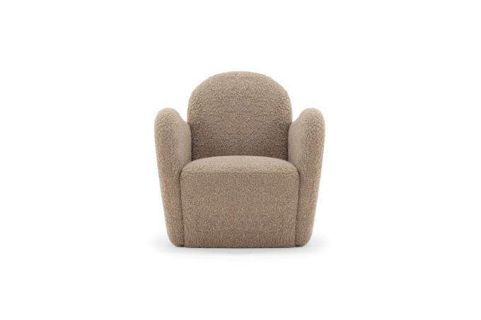 Yoko fauteuil