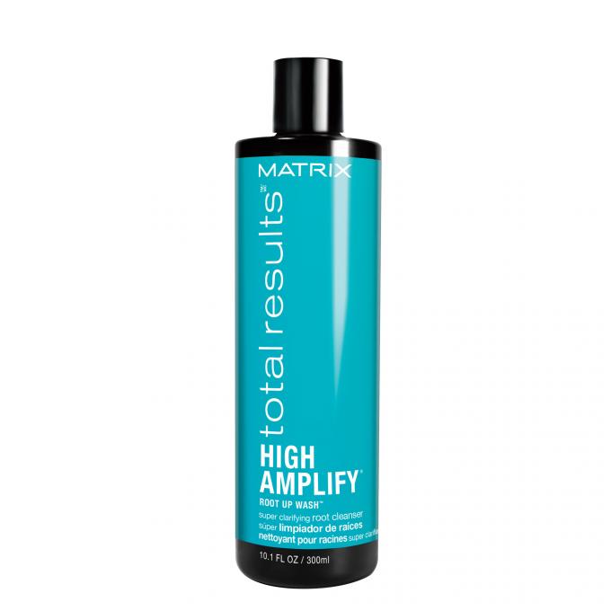 High Amplify Root Up Wash