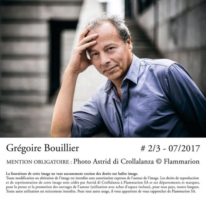 Bouillier de culture