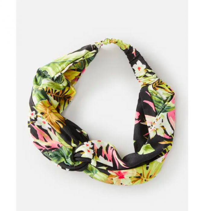 Bandeau coloré 
