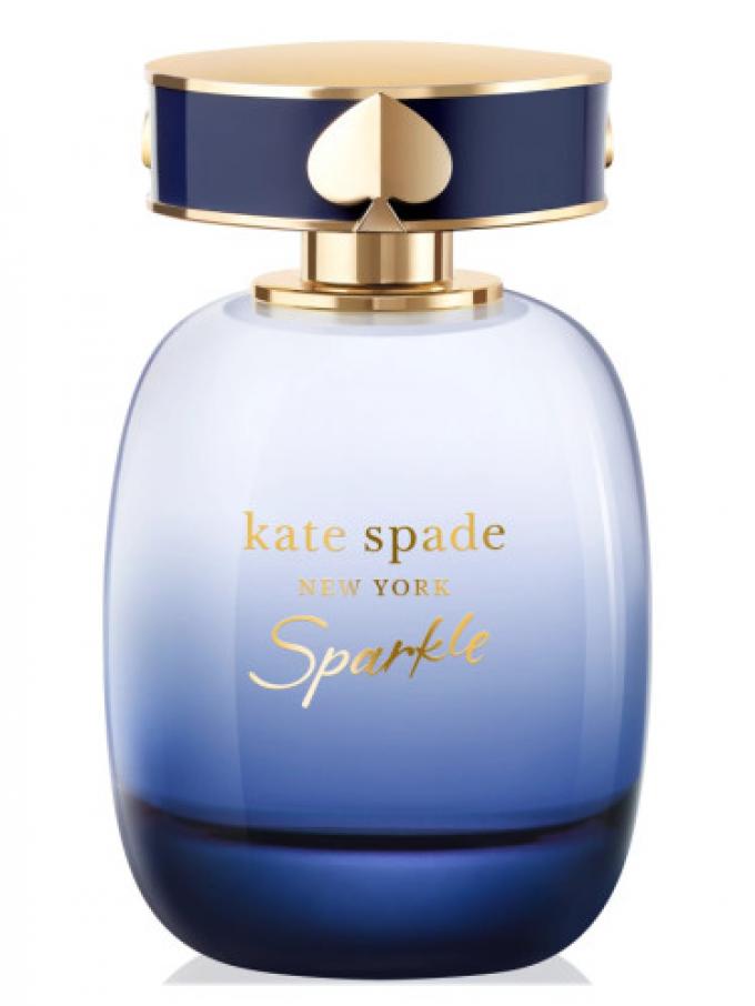 Sparkle de Kate Spade New York