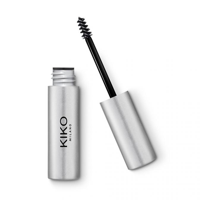 Eyebrow Designer Gel Mascara