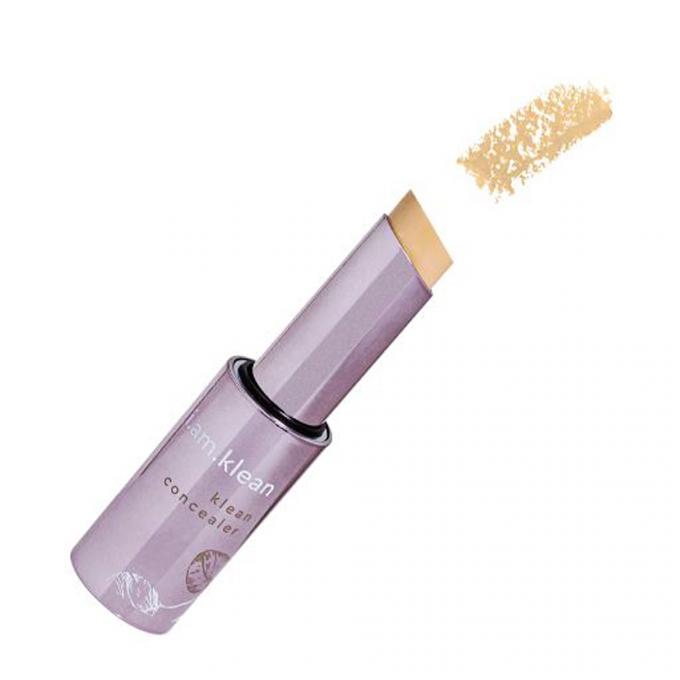Covering concealer