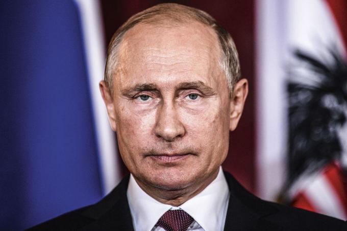 Oekraïne opnieuw zwaar getroffen door Rusland: acht doden en tientallen gewonden
