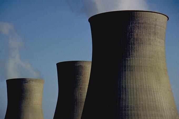 ‘België kiest terug voor kernenergie: eindelijk wi