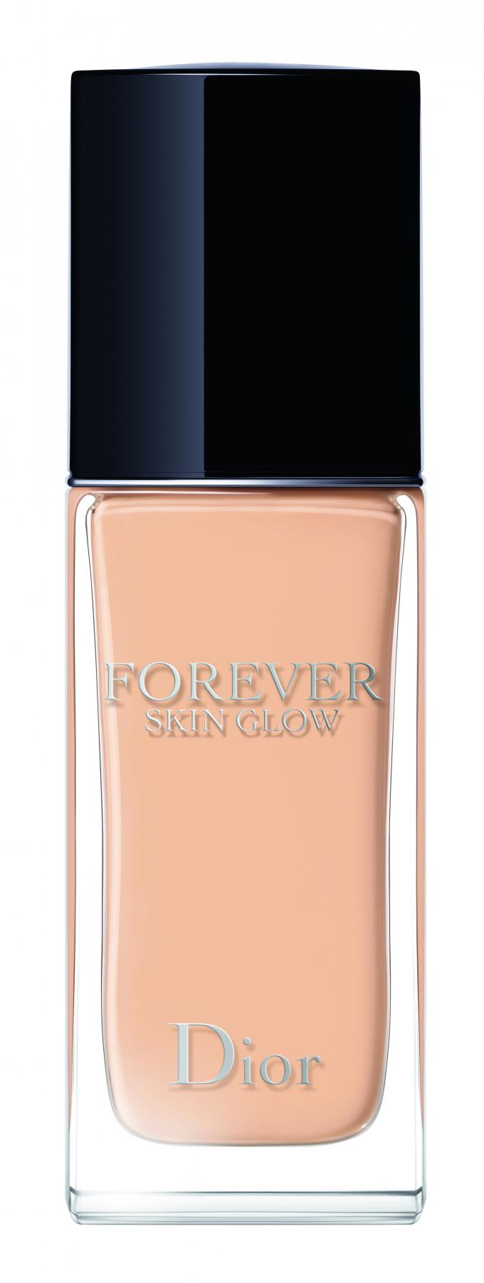 Forever Skin Glow de Dior