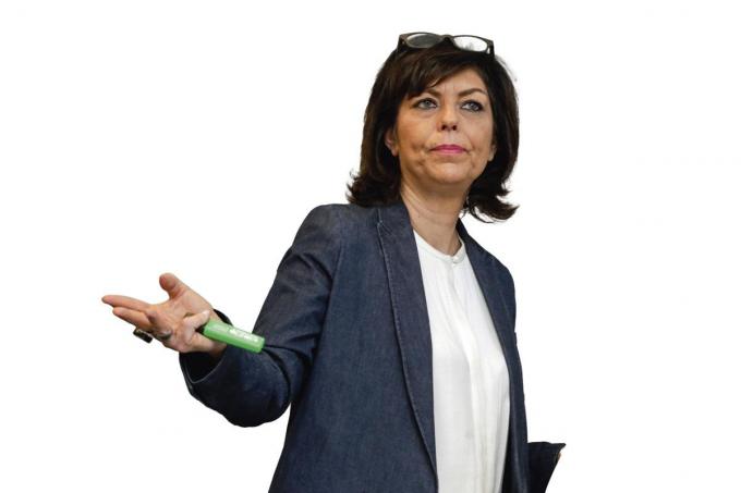 En 2015, la ministre de l'Enseignement, Joëlle Milquet (CDH), assurait que le problème était réglé. On en est loin!