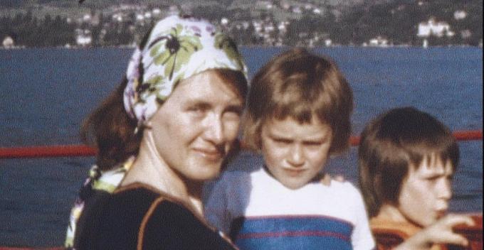 10 Les Années Super 8