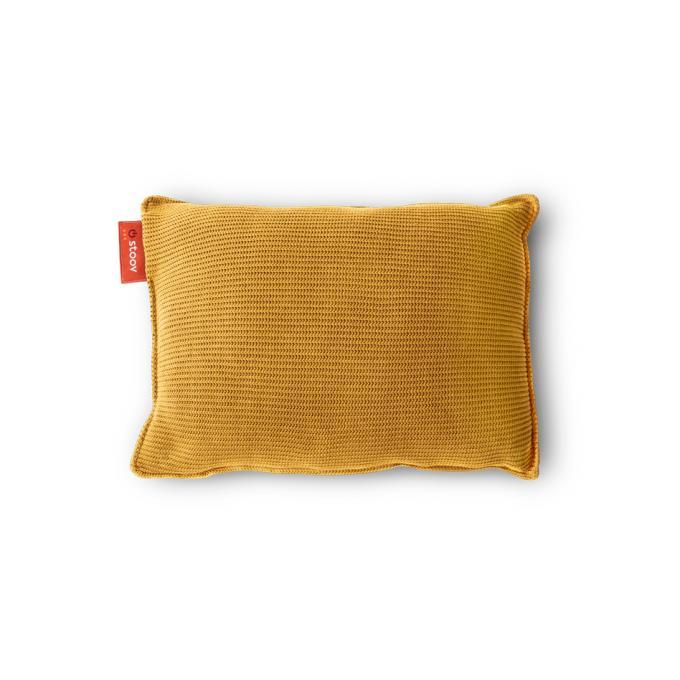 Coussin chauffant Stoov Knitted