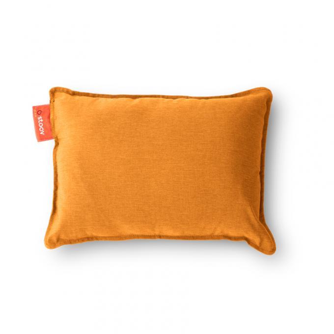 Coussin chauffant extérieur PLOOV