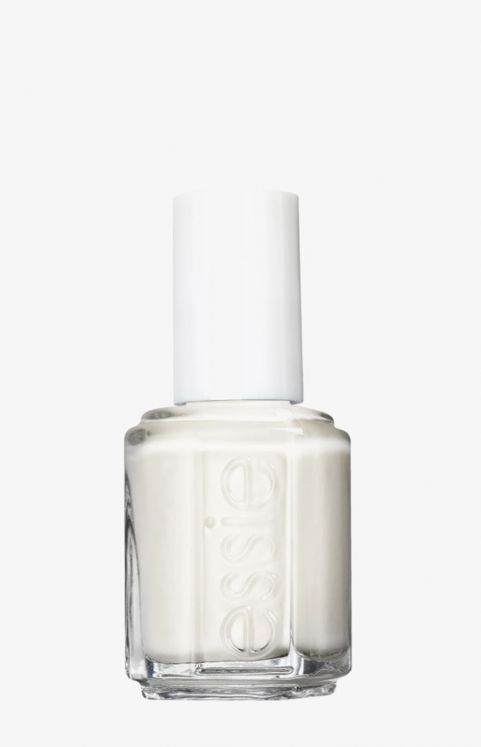 Vernis Essie 