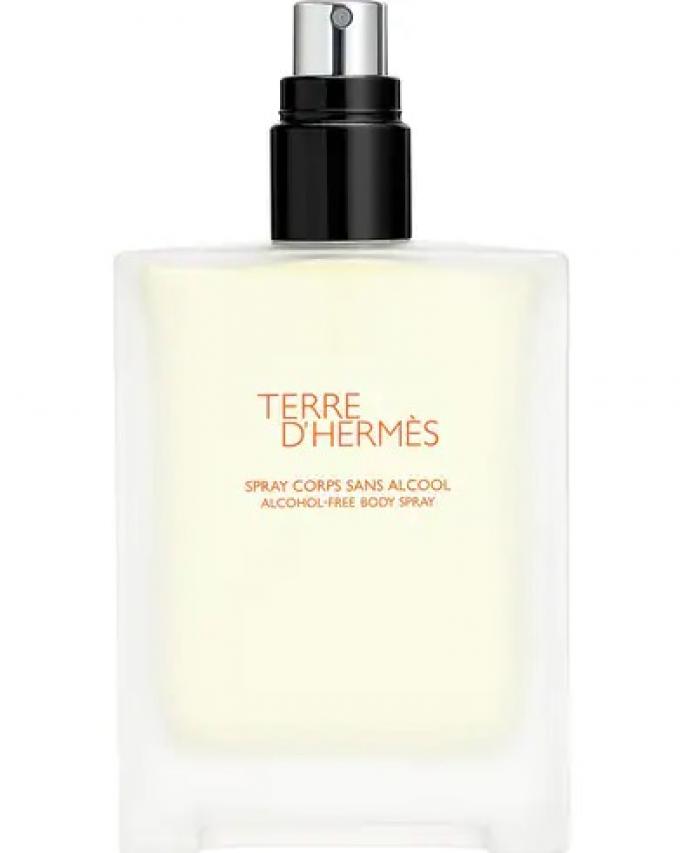 Terre d'Hermès - Hermès