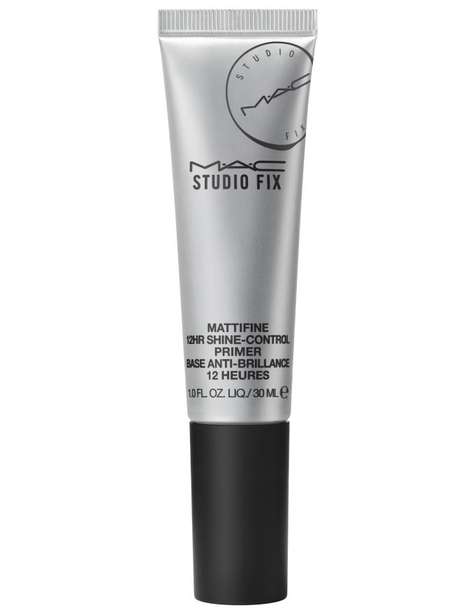 Studio Fix Mattifine 12Hr Shine-Control Primer van MAC Cosmetics