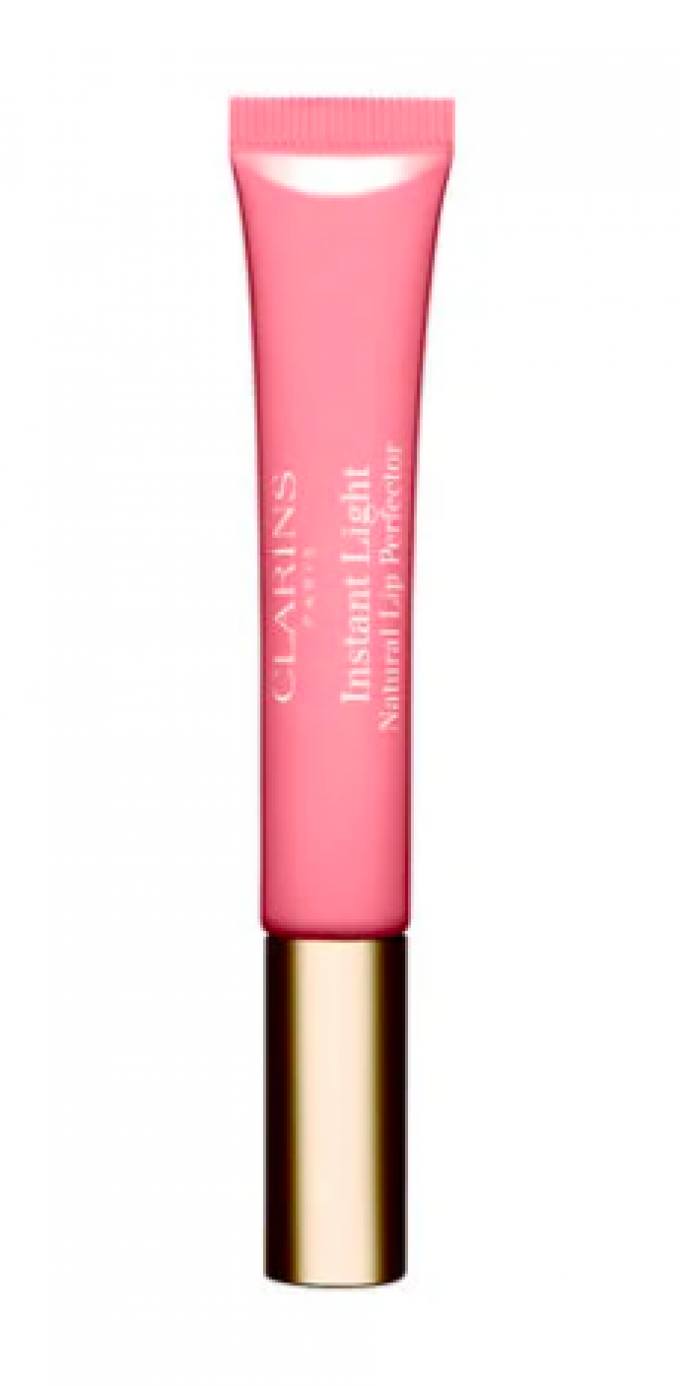 Instant Light Natural Lip Perfector