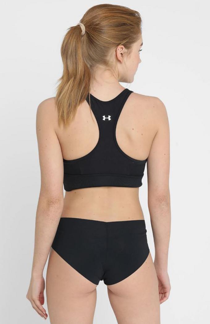 Een set sportonderbroeken