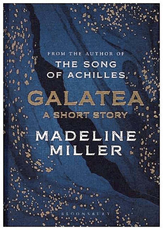 Galatea