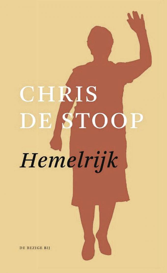 Hemelrijk - Chris De Stoop