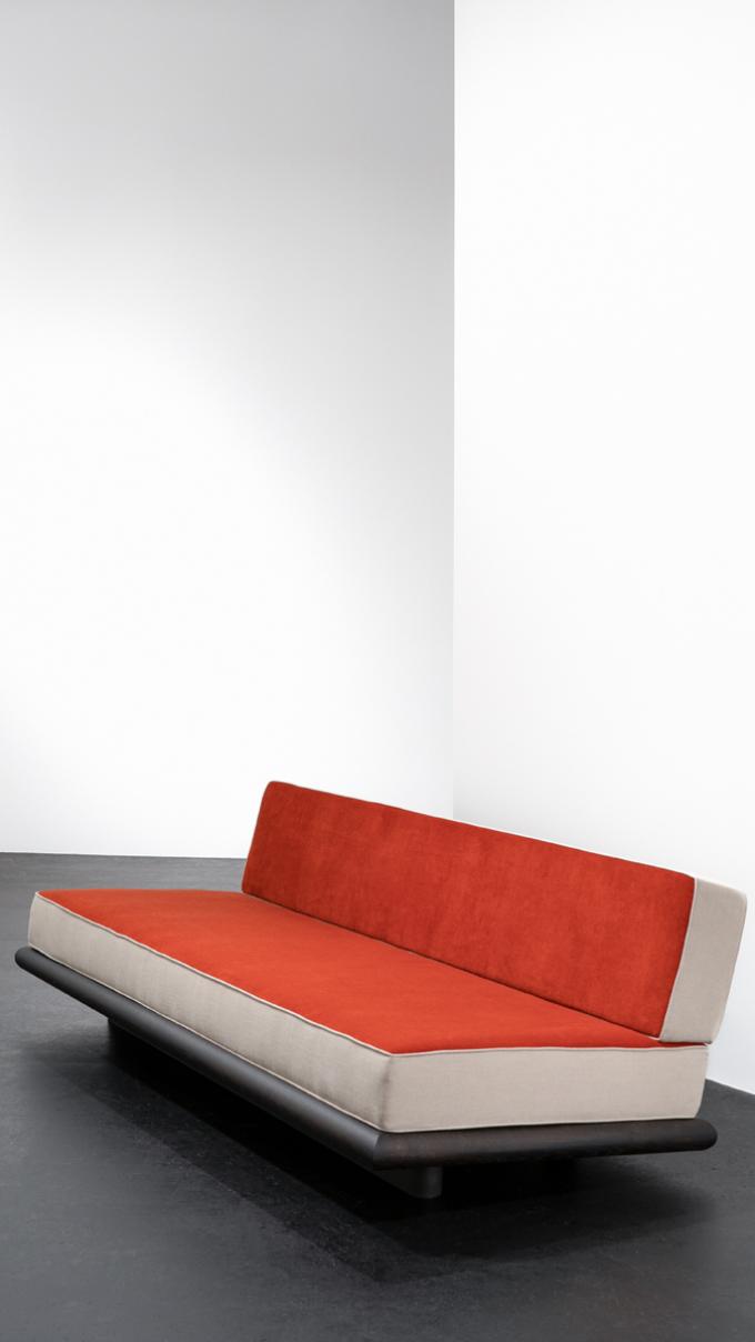 ONO 3 - sofa