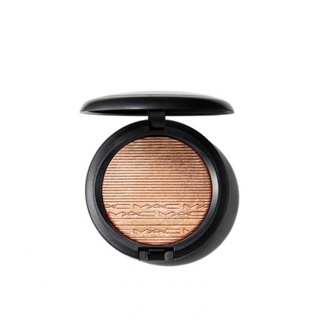 Extra Dimension Skinfinish